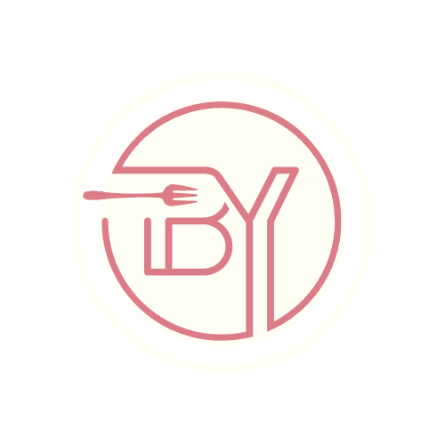 Bistro Yahya Logo